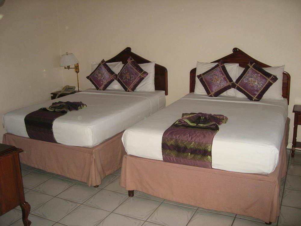 Villa Sonate Runaway Bay Dış mekan fotoğraf