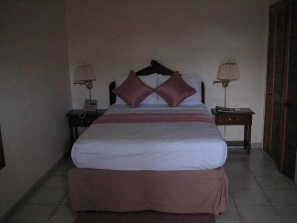 Villa Sonate Runaway Bay Dış mekan fotoğraf
