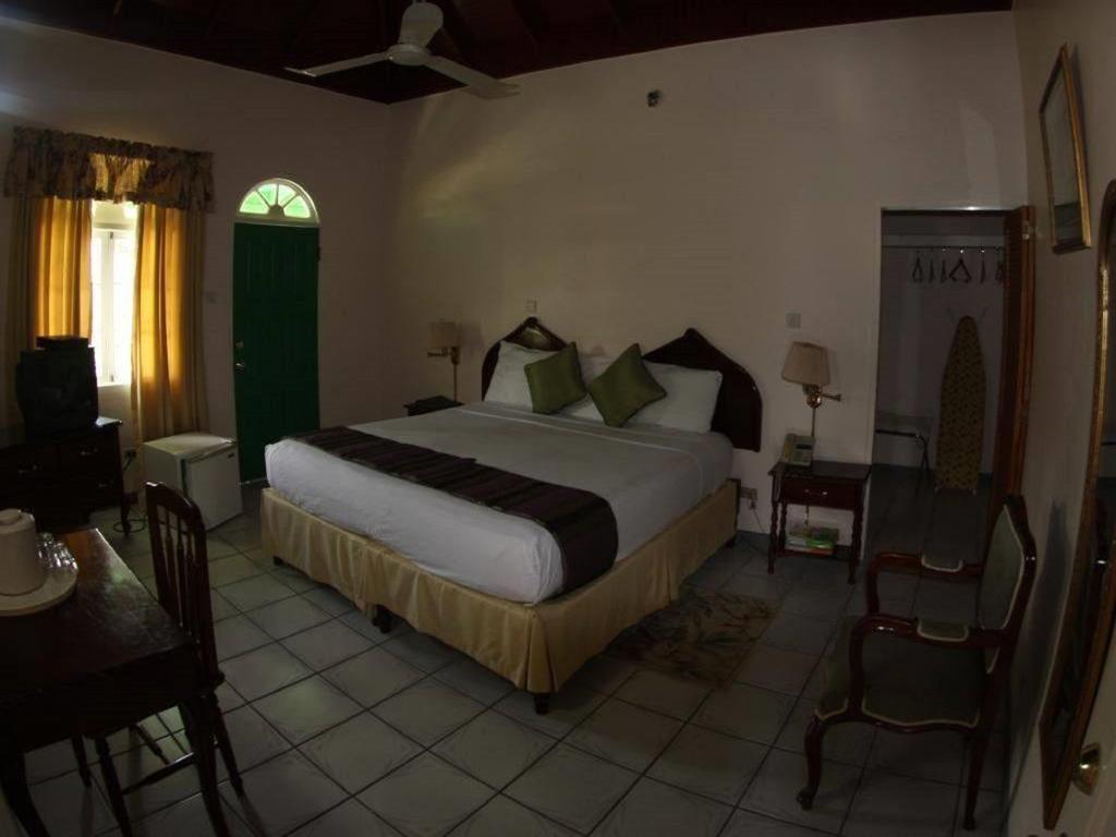 Villa Sonate Runaway Bay Dış mekan fotoğraf