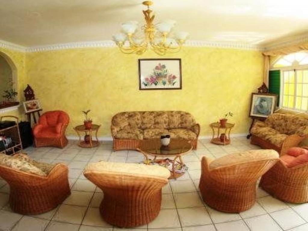 Villa Sonate Runaway Bay Dış mekan fotoğraf