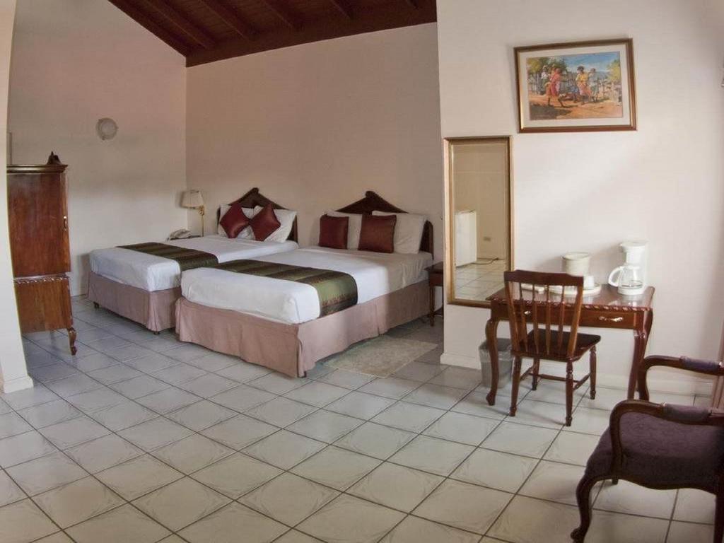 Villa Sonate Runaway Bay Dış mekan fotoğraf