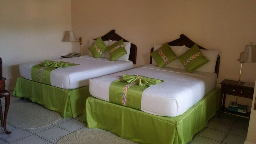 Villa Sonate Runaway Bay Dış mekan fotoğraf
